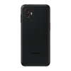 Refurbished Samsung Galaxy Xcover 6 Pro 128GB Schwarz