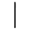 Refurbished Samsung Galaxy Xcover 6 Pro 128GB Schwarz