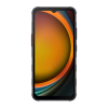 Refurbished Samsung Galaxy Xcover 7 128GB Schwarz