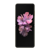Refurbished Samsung Galaxy Z Flip 256GB Gold