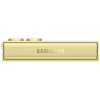 Refurbished Samsung Galaxy Z Flip6 512GB Gelb | 5G