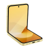 Refurbished Samsung Galaxy Z Flip6 512GB Gelb | 5G