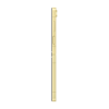 Refurbished Samsung Galaxy Z Flip6 512GB Gelb | 5G