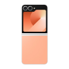 Refurbished Samsung Galaxy Z Flip6 256GB Peach | 5G