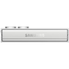 Refurbished Samsung Galaxy Z Flip6 256GB Peach | 5G