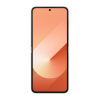 Refurbished Samsung Galaxy Z Flip6 256GB Peach | 5G