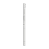 Refurbished Samsung Galaxy Z Flip6 256GB Peach | 5G