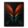Refurbished Samsung Galaxy Z Fold2 256GB Bronze