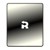 Refurbished Samsung Galaxy Z Fold5 1TB Creme | 5G