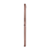 Refurbished Samsung Galaxy Z Flip 256 GB Bronze | 5G