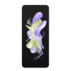 Samsung Galaxy Z Flip4 512GB Bora Violett | 5G