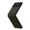 Refurbished Samsung Galaxy Z Flip4 256GB Khaki | 5G