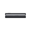 Refurbished Samsung Galaxy Z Flip4 256GB Khaki | 5G