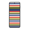 Refurbished Samsung Galaxy Z Flip4 256GB Khaki | 5G