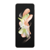 Refurbished Samsung Galaxy Z Flip4 128GB Roségold | 5G