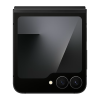 Refurbished Samsung Galaxy Z Flip7 FE 128GB Schwarz