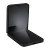 Refurbished Samsung Galaxy Z Flip7 FE 128GB Schwarz