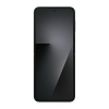Refurbished Samsung Galaxy Z Flip7 FE 128GB Schwarz