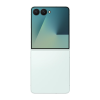Refurbished Samsung Galaxy Z Flip7 256GB Minze