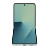 Refurbished Samsung Galaxy Z Flip7 256GB Minze