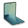 Refurbished Samsung Galaxy Z Flip7 256GB Minze