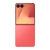 Refurbished Samsung Galaxy Z Flip7 512GB Rot