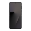Refurbished Samsung Galaxy Z Flip7 256GB Schwarz