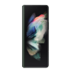 Refurbished Samsung Galaxy Z Fold3 5G 256GB Grün