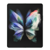 Refurbished Samsung Galaxy Z Fold3 5G 256GB Grün