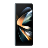 Refurbished Samsung Galaxy Z Fold4 512GB GrauGrün | 5G