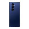 Refurbished Samsung Galaxy Z Fold7 256GB Blau