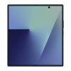 Refurbished Samsung Galaxy Z Fold7 256GB Blau