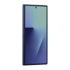 Refurbished Samsung Galaxy Z Fold7 256GB Blau