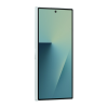 Refurbished Samsung Galaxy Z Fold7 256GB Minze