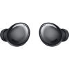 Refurbished Samsung Galaxy Buds Pro | Schwarz