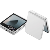 Refurbished Samsung Galaxy Z Flip6 512GB Weiß | 5G