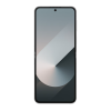 Refurbished Samsung Galaxy Z Flip6 512GB Weiß | 5G