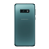 Refurbished Samsung Galaxy S10e 128GB Grün | Dual