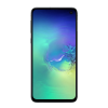 Refurbished Samsung Galaxy S10e 128GB Grün | Dual