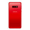 Refurbished Samsung Galaxy S10e 128GB rot