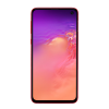 Refurbished Samsung Galaxy S10e 128GB rot