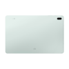 Refurbished Samsung Tab S7 FE | 12.4 Zoll | 64GB | WiFi | Grün