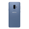 Refurbished Samsung Galaxy S9 Plus 64GB blauw