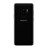 Refurbished Samsung Galaxy S9 Plus 64GB Mitternachtsschwarz