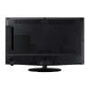Samsung T24D31OES | 23,6 Zoll | Schwarz
