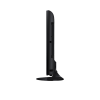 Samsung T24D31OES | 23,6 Zoll | Schwarz