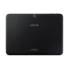 Refurbished Samsung Tab 4 | 10,1 Zoll | 16GB | WiFi | Value Edition Schwarz (2015)