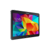 Refurbished Samsung Tab 4 | 10,1 Zoll | 16GB | WiFi | Value Edition Schwarz (2015)