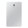 Refurbished Samsung Tab A | 10.5-inch | 32GB | WiFi | Grau | 2018