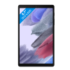Refurbished Samsung Tab A7 Lite | 8.7 Zoll | 64GB | WiFi | Grau | 2021